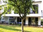 Ferienappartment Mallorca