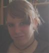 . Aushilfsjob gesucht .