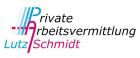 Lagerkräfte Helfer und Fachkräfte m/w