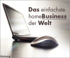 Wer nebenberuflich gründet gibt sich selber die Chance