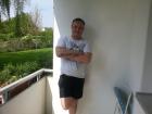 Mann 36j. su. ältere Frau bis 50 j. aus PLZ 31
